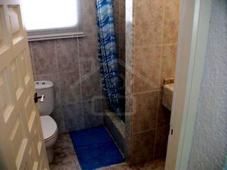 Benidoleig property: Alicante Villa 64744