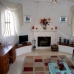 Benidoleig property: Benidoleig, Spain Villa 64744