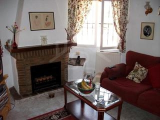 Denia property: Villa with 4 bedroom in Denia 64745