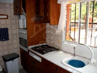Denia property: Villa for sale in Denia, Alicante 64745
