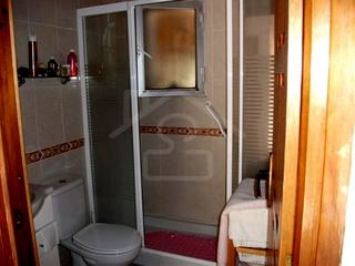 Denia property: Villa in Alicante for sale 64745