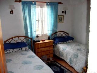 Denia property: Alicante property | 4 bedroom Villa 64745