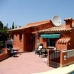 Denia property: Alicante, Spain Villa 64745