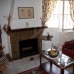 Denia property: 4 bedroom Villa in Denia, Spain 64745