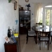 Denia property: 4 bedroom Villa in Alicante 64745