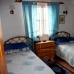 Denia property: Denia Villa, Spain 64745