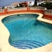 Denia property: Alicante Villa, Spain 64745