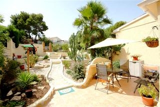 Moraira property: Townhome for sale in Moraira, Spain 64746