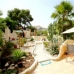 Moraira property: Moraira, Spain Townhome 64746