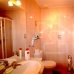 Moraira property: Townhome in Alicante 64746