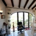 Moraira property: Moraira Townhome, Spain 64746