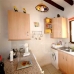 Moraira property: Beautiful Townhome for sale in Moraira 64746