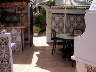 Javea property: Villa for sale in Javea 64747