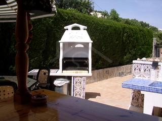 Javea property: Villa for sale in Javea, Spain 64747