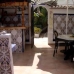 Javea property: Villa for sale in Javea 64747