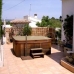 Javea property: 5 bedroom Villa in Javea, Spain 64747