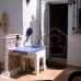 Javea property: 5 bedroom Villa in Alicante 64747