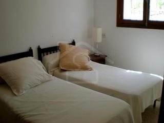 Benissa property: Benissa, Spain | Villa for sale 64748