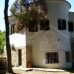 Benissa property: Benissa, Spain Villa 64748