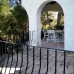 Benissa property: 4 bedroom Villa in Alicante 64748