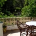 Benissa property: Beautiful Villa for sale in Benissa 64748