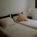 Benissa property: Alicante Villa, Spain 64748