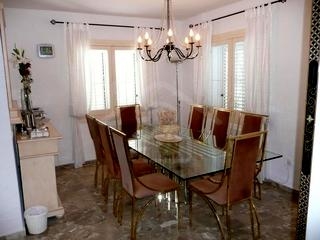 Calpe property: Calpe, Spain | Villa for sale 64749