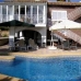 Calpe property: 6 bedroom Villa in Calpe, Spain 64749