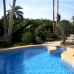 Calpe property: 6 bedroom Villa in Alicante 64749