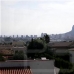Calpe property:  Villa in Alicante 64749
