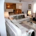 Calpe property: Calpe Villa, Spain 64749
