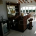 Calpe property: Villa in Calpe 64749