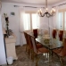 Calpe property: Alicante Villa, Spain 64749