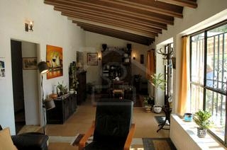 Teulada property: Finca in Alicante for sale 64750