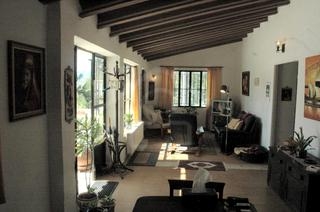 Teulada property: Teulada, Spain | Finca for sale 64750