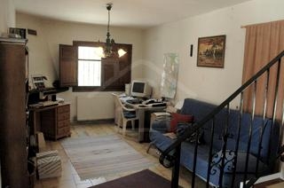 Teulada property: Alicante Finca 64750