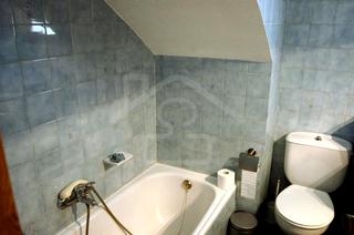 Teulada property: Teulada Finca 64750