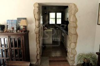 Teulada property: Finca with 3 bedroom in Teulada 64750