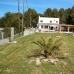 Teulada property: 3 bedroom Finca in Alicante 64750