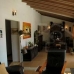 Teulada property: Finca in Teulada 64750