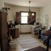 Teulada property: Beautiful Finca for sale in Teulada 64750