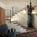 Teulada property: Teulada, Spain Finca 64750