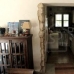 Teulada property: 3 bedroom Finca in Teulada, Spain 64750