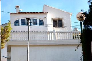 La Font D'en Carros property: Villa for sale in La Font D'en Carros, Spain 64751