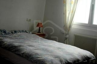 La Font D'en Carros property: Villa with 3 bedroom in La Font D'en Carros, Spain 64751