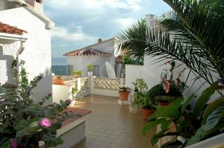 La Font D'en Carros property: La Font D'en Carros, Spain | Villa for sale 64751