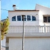 La Font D'en Carros property: La Font D'en Carros, Spain Villa 64751