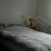 La Font D'en Carros property: 3 bedroom Villa in Valencia 64751