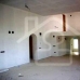 Javea property: 7 bedroom Villa in Alicante 64752