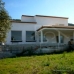 Javea property: Beautiful Villa for sale in Javea 64752